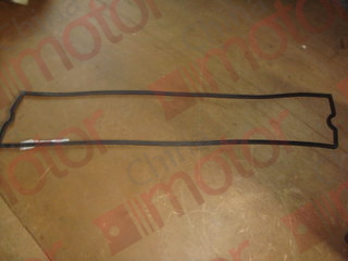 Прокладка клапанной крышки FOTON-1138 Т3681С001А