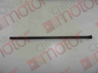Штанга толкателя FOTON 1049A/1069/1099/1138/1041E3 (L268mm)