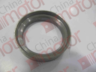 Седло клапана выпускного FOTON-1069,1099 Т3314А122 (32x43x9)