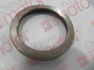 Седло клапана впускного FOTON-1069,1099 Т3324Е003 (39x51x7)