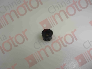 Кольцо уплотнительное топливной трубки FOTON-1049A,1069,1099 (4x8x6mm) Т33811112