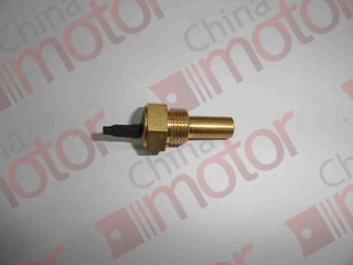 Датчик температуры FOTON 1049A/1069