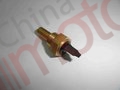 Датчик температуры FOTON 1049A/1069