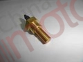 Датчик температуры FOTON 1049A/1069