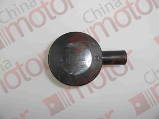 Крышка вентиляции картерных газов FOTON-1099,1069,1049A (M60/d25mm) T4133J001/4133J008
