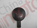Крышка вентиляции картерных газов FOTON-1099,1069,1049A (M60/d25mm) T4133J001/4133J008