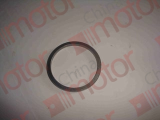 Кольцо проставочное шкива коленвала FOTON 1138 T3311X002