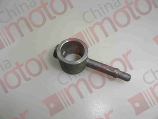 Маслоприемник оси коромысел FOTON дв.Перкинс Т3775Е012 P135/P160/P210