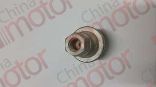 Датчик засоренности воздушного фильтра FOTON 1099