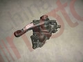 Механизм рулевого управления (ГУР) FOTON-1099, 1093  с сошкой