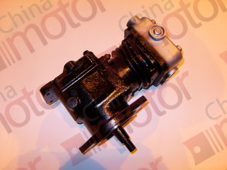 Компрессор воздушный FOTON 1099/1069 T74600110, T64600110, T64600105, T64600113, T846010027SA, T74600110