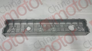 Крышка клапанов FOTON-1138 Т72505001