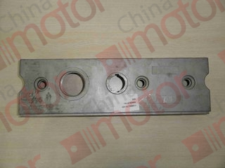 Крышка клапанная FOTON-1069 Т4142Х046Е