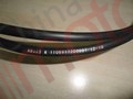 Трос КПП FOTON 1099 переключения передач (L=2.75m) OM1069-007