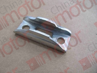 Планка крепления форсунки FOTON-1069 Т3662К002 P110/P135/P160