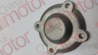 Крышка привода TНBД FOTON-1099,69,49A Т3753R211