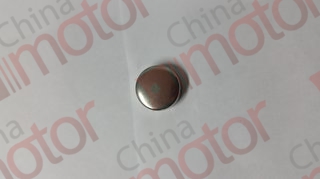 Заглушка головки блока цилиндров D=32x10mm FOTON-1099,1069,1049A Т0650710
