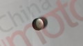 Заглушка головки блока цилиндров D=32x10mm FOTON-1099,1069,1049A Т0650710