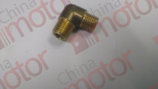 Уголок TНBД FOTON-1049A Т0201047