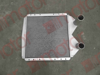 Интеркулер FOTON-1138