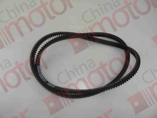 Ремень 13x1380Li FOTON 1099 генератора Т64401011 P135