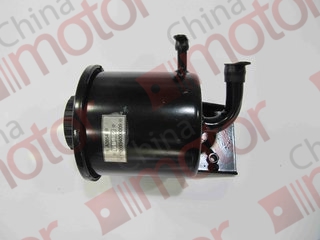 Бачок ГУР FOTON-1049A