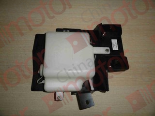 Бачок расширительный FOTON-1049C (с кронштейном)