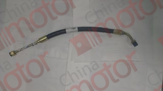 Шланг ГУР №1 FOTON-1049A (рулевой механизм)