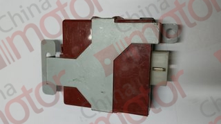 Реле FOTON-1049C 1В18037500013