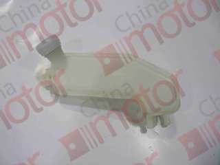 Бачок тормозной жидкости FOTON-1049A