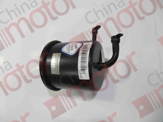 Бачок ГУР FOTON-1049C