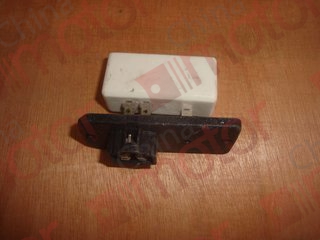 Реле тепловое отопителя FOTON 1049 "Оригинал"