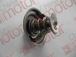 Термостат FOTON 1089, FAW 1083 (76C)