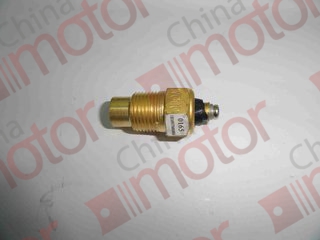 Датчик температуры FOTON 1049C 1В16937600006