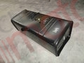 Бак топливный FOTON-1069/1099
