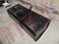 Бак топливный FOTON-1069/1099
