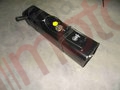 Бак топливный FOTON-1039 (без пробки)