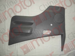 Обшивка двери правая FOTON-1069 1В18061200118 AMK/AL 180-418