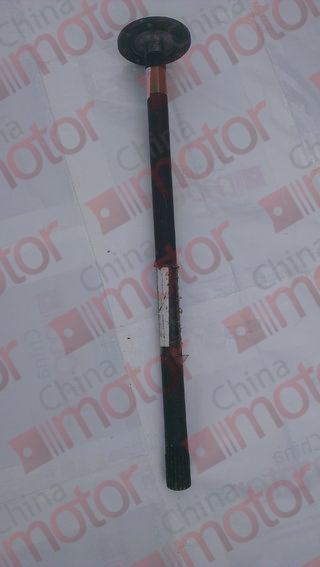 Полуось FOTON-1049A 2400005-НF15015А3