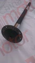 Полуось FOTON-1049A 2400005-НF15015А3