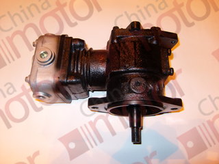 Компрессор воздушный FOTON 1069/1099 Т74600113