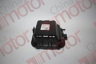 Баллон вакуумный FOTON 1049С (металл.)