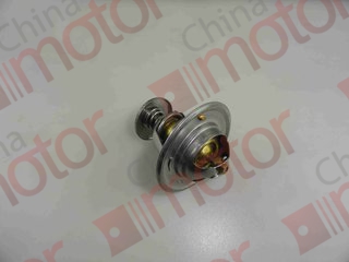 Термостат FOTON 1049A/1069/1099/1138/5122,(t=82C) Т2485613/Т74405004