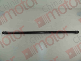 Торсион кабины FOTON-1069 (Ось) 1В20050200101