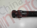 Торсион кабины FOTON-1069 (Ось) 1В20050200101