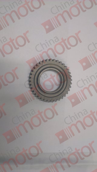 Шестерня привода THBД промежуточная FOTON-1039 Е049305000051