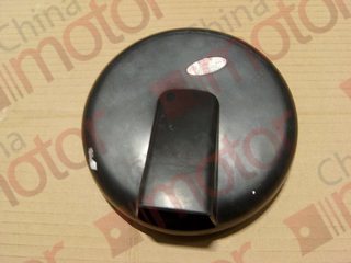 Зеркало FOTON 1099 (круглое) мертвой зоны