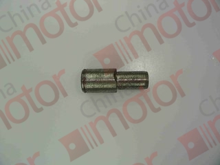 Ось шестерни привода масляного насоса FOTON-1049A,1069,1099 Т3271Н004 (промежуточной)