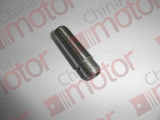 Втулка направляющая клапана 4JB1/A1 FOTON 1049C (впуск/выпуск) (8x13/14x50)1шт