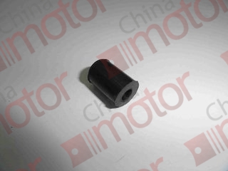 Заглушка форсунки топливная (обратки) FOTON-1039,1049С Е049335000003 BJ493Q